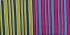 BEDSHEET ERODE ARTSILK 90X108